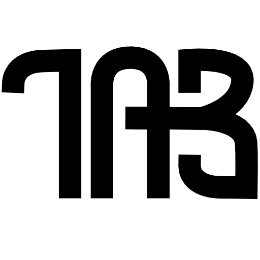 The Attentive Bite Logo